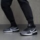 pánské tenisky NIKE AIR MAX FLYKNIT RACER dj6106-001 barva černá