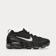 dámské tenisky NIKE W AIR VAPORMAX 2023 FK dv6840-002 barva černá