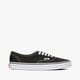 pánské skate boty (skateboardové) VANS AUTHENTIC  vn000ee3blk1 barva černá