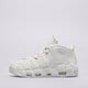 pánské tenisky NIKE AIR MORE UPTEMPO '96 921948-100 barva bílá