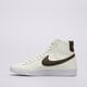 dámské tenisky NIKE BLAZER MID '77 NEXT NATURE dq4124-107 barva béžová