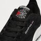 dámské tenisky REEBOK CLASSIC LEATHER SP EXTRA hq7188 barva černá