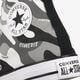 pánské tenisky CONVERSE CHUCK TAYLOR ALL STAR  171453c barva šedá