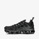 pánské tenisky NIKE AIR VAPORMAX PLUS 924453-004 barva černá