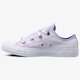 dámské tenisky CONVERSE CHUCK TAYLOR ALL STAR BIG EYELETS c559921 barva růžová