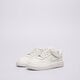 dětské tenisky NIKE FORCE 1 LOW EASYON fn0237-111 barva bílá