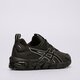 pánské tenisky ASICS GEL-QUANTUM 180 1201b011-001 barva černá