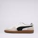 dámské tenisky PUMA PALERMO LTH 39646401 barva bílá