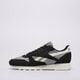 pánské tenisky REEBOK CLASSIC LEATHER 100075001 barva černá