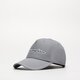 pánská kšiltovka CHAMPION ČEPICE BASEBALL CAP 800712bs029 barva modrá