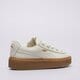 dámské tenisky PUMA FENTY CREEPER 39681303 barva béžová