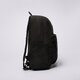 dámský batoh DICKIES BATOH DUCK CANVAS BACKPACK dk0a4yocblk1 barva černá