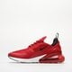 pánské tenisky NIKE AIR MAX 270 fn3412-600 barva červená