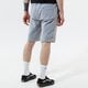 pánské kraťasy CONFRONT ŠORTKY  BASIC SHORTS GRY cf121szm15002 barva šedá