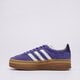 dámské tenisky ADIDAS GAZELLE BOLD W ie0419 barva fialová