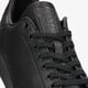 pánské tenisky ADIDAS STAN SMITH  fx5499 barva černá