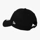 dětská kšiltovka NEW ERA MLB 9FORTY NEW YORK YANKEES CAP JUNIOR NIE UŻYWAĆ 10879076# barva černá