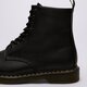 pánské kotníkové boty DR.MARTENS 1460  11822002 barva černá