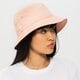  NEW ERA KLOBOUK WMNS PASTEL COR NEW ERA BSK 60240541 barva korálová