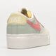 dámské tenisky NIKE BLAZER LOW PLATFORM dm9464-001 barva vícebarevná