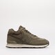 pánská outdoorová obuv NEW BALANCE 574  u574hmo barva khaki