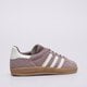 dámské tenisky ADIDAS GAZELLE INDOOR W ih5483 barva fialová