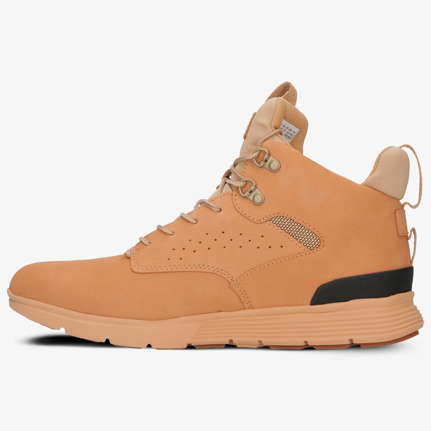timberland a2350
