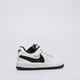 dětské tenisky NIKE FORCE 1 LOW EASYON fv7856-100 barva bílá