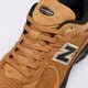 pánské tenisky NEW BALANCE 2002R  m2002rei barva hnědá