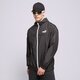 Přechodná bunda pánská (podzimní, jarní) PUMA BUNDA ORTALION ESS+ CB WINDBREAKER 84748301 barva šedá