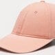 dámská kšiltovka LEVI'S ČEPICE WOMEN'S ESSENTIAL CAP d75810001 barva růžová