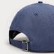 pánská kšiltovka NEW ERA ČEPICE LINEN 940 NYY NEW YORK YANKEES 60357973 barva modrá