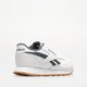 dětské tenisky REEBOK CLASSIC LEATHER 100033588 barva bílá