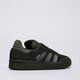 pánské tenisky ADIDAS SAMBA XLG ih2219 barva černá