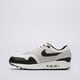 pánské tenisky NIKE AIR MAX 1 ESS fz5808-102 barva bílá