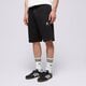 pánské kraťasy ADIDAS ŠORTKY  ESSENTIAL SHORT ir6849 barva černá