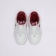 dětské tenisky NIKE FORCE 1 LOW EASYON fn0237-105 barva bílá