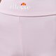 dámské kraťasy ELLESSE ŠORTKY  CONO CYCLE SHORT LPINK sgj11891808 barva růžová