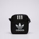 dámská ledvinka ADIDAS TAŠKA AC FESTIVAL BAG it7600 barva černá