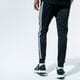 pánské kalhoty ADIDAS SUPERSTAR JOGGERS  gf0210 barva černá