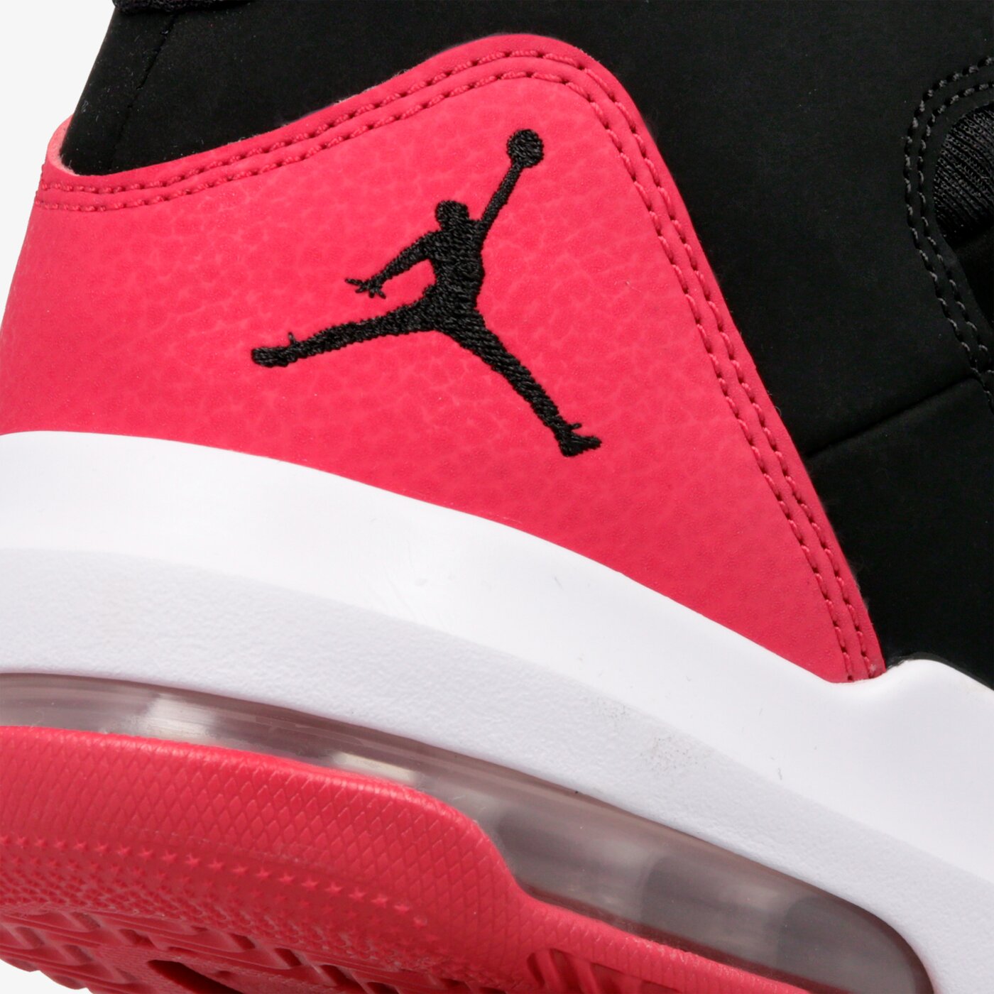 jordan max aura sizeer , Up to 79% OFF,achyutekhe.com