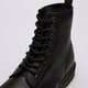 pánské kotníkové boty DR.MARTENS 1460  11822002 barva černá