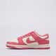 dámské tenisky NIKE DUNK LOW dd1873-600 barva růžová