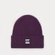 dětská čepice HELLY HANSEN ČEPICE URBAN CUFF BEANIE 67154670 barva fialová