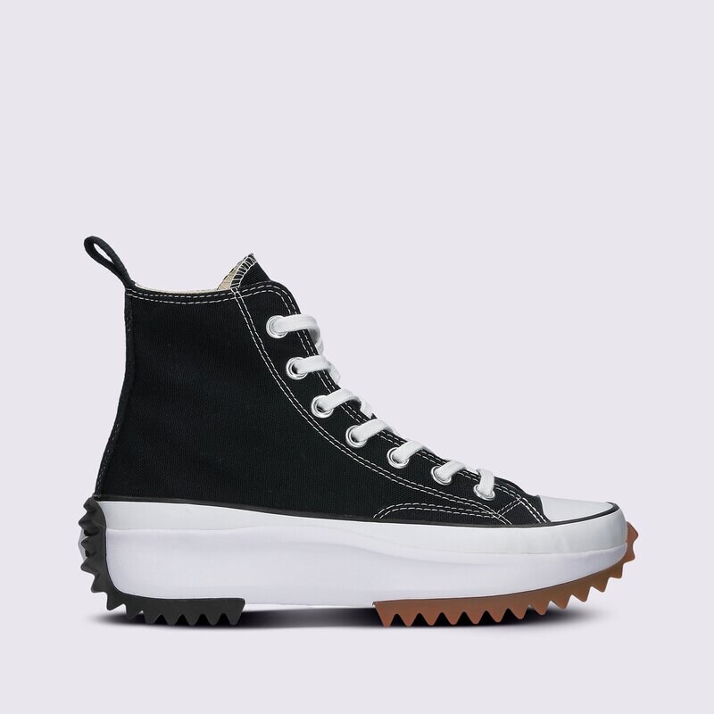 Converse velikost 38 hotsell