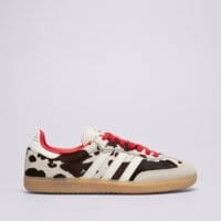 ADIDAS SAMBA OG W