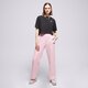 dámské kalhoty ELLESSE KALHOTY  ARGELIA JOG PANT LPINK sgp15945808 barva růžová