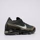 pánské tenisky NIKE AIR VAPORMAX 2023 FLYKNIT dv1678-008 barva černá