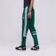 pánské kalhoty ADIDAS KALHOTY  CUTLINE PANT ic9263 barva zelená