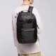 dámský batoh NEW BALANCE BATOH OPP CORE BACKPACK lab23097bk barva černá